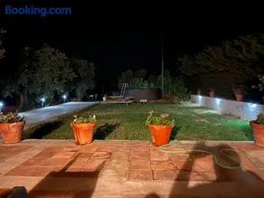 Cortijo el llano - Image 5