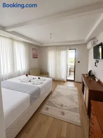 İzol Apart Evleri - Image 4