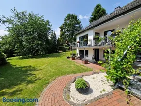 Löhgarten - Image 2