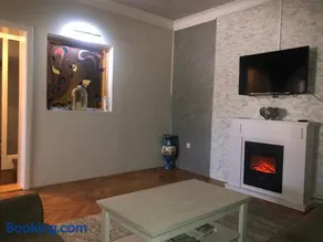 Villa Nena - Image 5