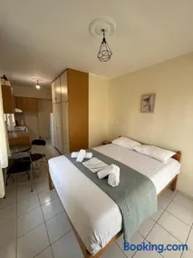 Gelato City Center Apartment - Image 2