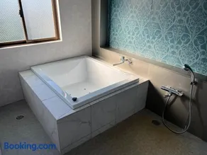 Hotel FirstWood 成田店 - Image 3