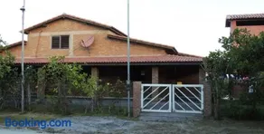 2 Casas lindas no paraiso! - Image 3