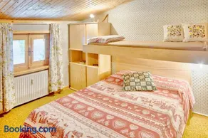 The Twins Apartment - Champoluc - Image 2
