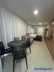 Apartamento completo no Botanik Torre - Recife PE - Image 3