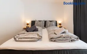 Apartment Foidl - Image 4
