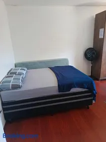 Quarto sossego do Ale - Image 3