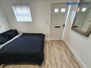 The Suite - Image 4