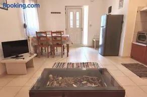 Casa Evriali Apartments - Image 5