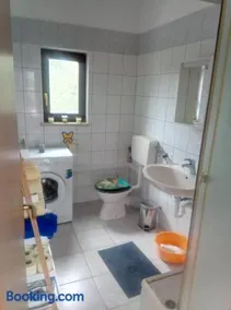 Andrija Apartment - Image 2