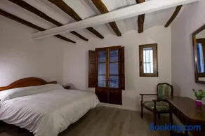 Casa Rural Pradas - Image 2