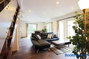Kiseki House West - Vacation STAY 29098v - Image 1