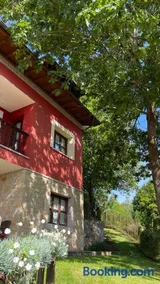 Apartamentos El Picoretu - Image 2