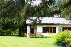 Ferienwohnungen Familie Wetzlinger - Image 2