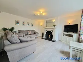 GlenVista Holiday Accommodation - Image 2
