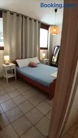 ΒeΙΙa Kanoni Corfu - Image 5