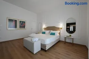Spazio83 Comfort Rooms - Image 1