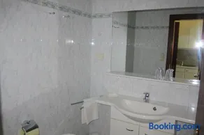 Appartements Koffler - Image 3