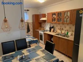 Beni Apartman - Image 3