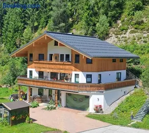 Haus Jakob - Image 1