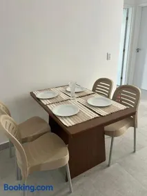 Apartamento em Intermares - Image 3