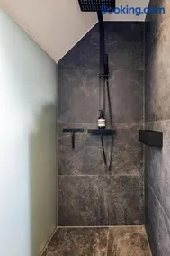 Moxn Chalet Lungau - Authentic Luxury Living - Image 5