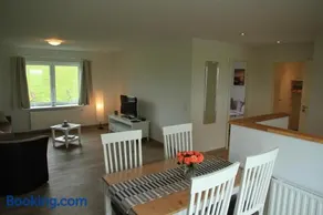 Haus am Meer - Image 2
