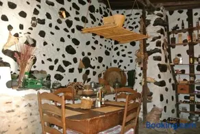 Casa Princess Arminda - Image 1