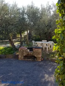 Villa Fior di Lavanda - Image 3