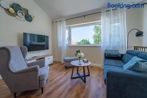 Öt Torony Apartman - Image 2