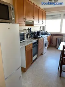 Appartement Mona Lisa - Image 2