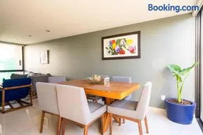 Residencia Galicia Family - Image 2