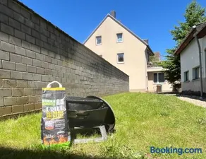 GR Appartements - Image 4