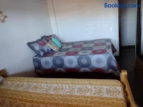 Apartamento Cobertura - Image 4