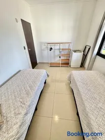 Casa Magnolia Paysandú - Image 4