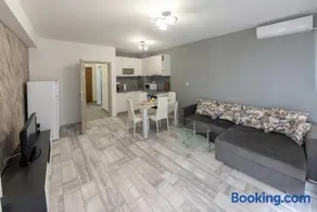 Apartamen Lux - Image 1