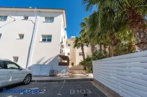 Bettina Apartment - Image 4