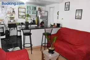 Hostel O Corujão - Image 1