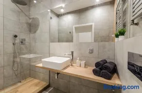 Apartament Majowy - Image 1