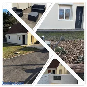 La maisonnette de Camillou - Image 2