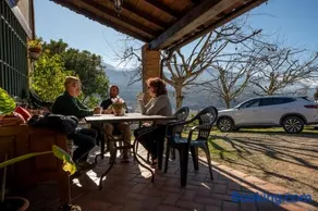 La Viña - Image 4