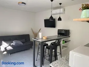 Apartamentos céntricos - Image 3