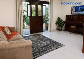 Família Costa-Casa Costa (centro de Santa Rita) - Image 2