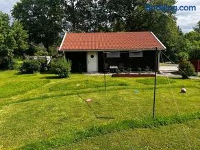 Fint boende i vackra Marielund - Image 3