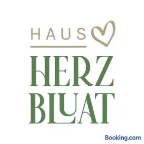 Haus Herzbluat - Image 4