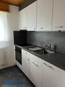 Haus Panorama - Image 2