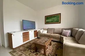 Casa Aconchegante em Araxá - Image 1