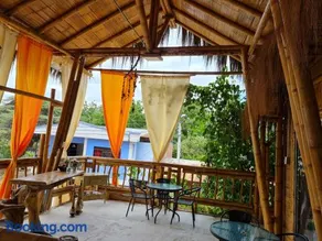 Tatacoa Star Eco Hotel - Image 3