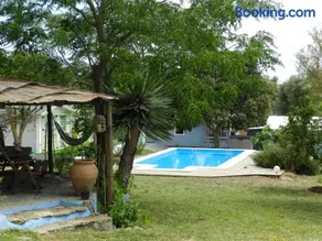 Alojamientos la Huella - Image 1