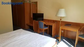 Hotel Geier - Image 4